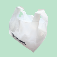 HDPE(̵/)_糯 Һ (305(+M110x2)x450mm) | 糯Һ() 