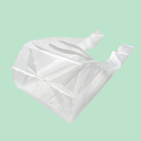 PE(ƿ)_糯 Һ (215(+M95x2)x550mm) | 糯Һ() 