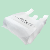 HDPE(̵/)_糯 Һ (235(+M60x2)x295mm) | 糯Һ() 