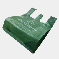 HDPE(̵/Į)_糯 Һ (260(+M75x2-)x395mm) | 糯Һ() 