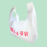 HDPE(̵/)_糯 Һ (335(+M70x2-)x455mm) | 糯Һ() 