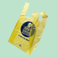 HDPE(̵/Į)_糯 Һ (240(+M50x2-)x375mm) | 糯Һ() 