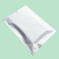 ȭƮ _ù (250X350(+40-)mm) | ̺ 