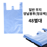 Ϲݺ(48)(û)-1(1000) (400x600+80(480x600)) | Һ(⼺) 