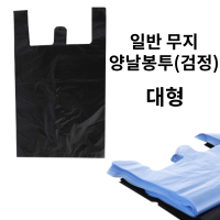 Ϲݺ()()-1(2000) (235x380+95(330x380)) | Һ(⼺) 