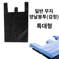 Ϲݺ(Ư)()-1(2000) (270x460+110(380x460)) | Һ(⼺) 