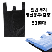 Ϲݺ(53)()-1(1000) (380x640+150(530x640)) | Һ(⼺) 