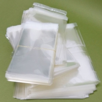 OPP[]  8cm (5 ) | OPP 