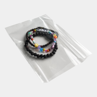 OPP[]  8cm (8 ) | OPP 