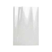 OPP[]  16cm (6 ) | OPP 