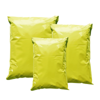 LDPE ù() (11 ) | ù 