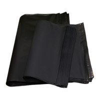 HDPE ù()  10~20cm (β 0.065t, 11 ) | ù 