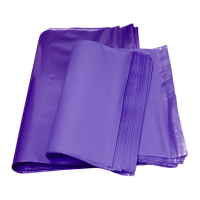 HDPE ù()  10~20cm (β 0.065t, 11 ) | ù 