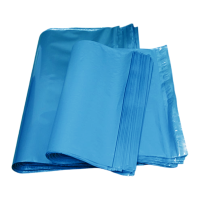 HDPE ù()  10~20cm (β-0.065t, 9 ) | ù 