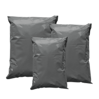 LDPE ù() (β 0.09t, 6 ) | ù 