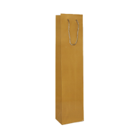 ݻ   1 (1-300EA)(110x100x400mm) | μι 