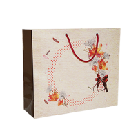 ⼺ ̼ι 3ȣ(ڼ) (1-50EA)(330x100x290mm) | ̼ι(⼺) 
