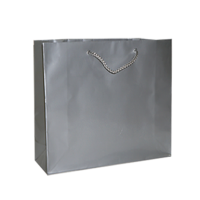 ⼺ ̼ι 3ȣ() (1-50EA)(330x100x290mm) | ̼ι(⼺) 