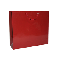 ⼺ ̼ι 3ȣ(ֻ) (1-50EA)(330x100x290mm) | ̼ι(⼺) 