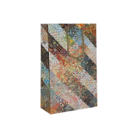 ⼺ ̼ι 6ȣ() (1-100EA)(180x80x300mm) | ̼ι(⼺) 