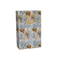 ⼺ ̼ι 6ȣ(ɴٹ) (1-100EA)(180x80x300mm) | ̼ι(⼺) 