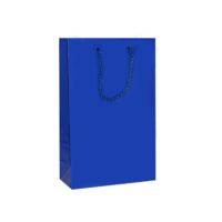 ⼺ ̼ι 6ȣ() (1-100EA)(180x80x300mm) | ̼ι(⼺) 