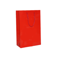 ⼺ ̼ι 8ȣ() (1-100EA)(120x65x190mm) | ̼ι(⼺) 