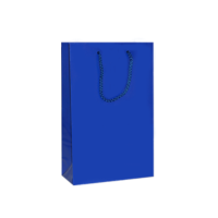 ⼺ ̼ι 8ȣ() (1-100EA)(120x65x190mm) | ̼ι(⼺) 
