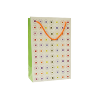 ⼺ ̼ι 7ȣ() (1-100EA)(150x70x230mm) | ̼ι(⼺) 