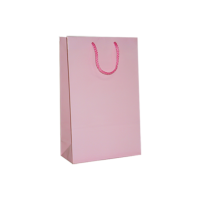 ⼺ ̼ι 7ȣ(ũ) (1-100EA)(150x70x230mm) | ̼ι(⼺) 