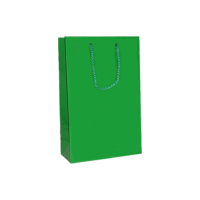 ⼺ ̼ι 7ȣ(׸) (1-100EA)(150x70x230mm) | ̼ι(⼺) 