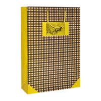 ⼺ ̼ι 2ȣ( ) (1-50EA)(280x100x440mm) | ̼ι(⼺) 
