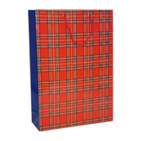 ⼺ ̼ι 2ȣ( üũ) (1-50EA)(280x100x440mm) | ̼ι(⼺) 