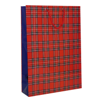 ⼺ ̼ι 1ȣ( üũ) (1-50EA)(330x100x450mm) | ̼ι(⼺) 