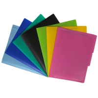 A4 PP ε ȭ    з  δ