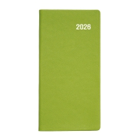 üũ ӱ׸ ӽ ø 48 ̾(Ʈ//) 