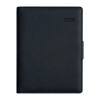 2026 ý Ʈ  ý ̾(25,32) | ý۴̾ 