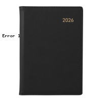 R64 32 ̾ | ̾ 