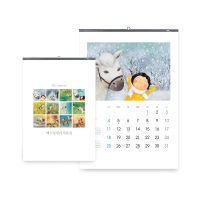 [̴޷] 2026  ۰ ǰ (380*530mm)