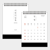 26 丮  ѱ Ź Ʈ ޷ (150x200) | ŹĶ 