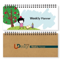 [ֹ ] ְ÷ (Ϲ/230x100mm) | /Ķ 