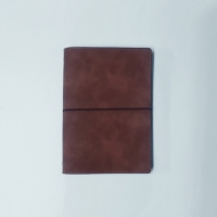 ũ̴̾32