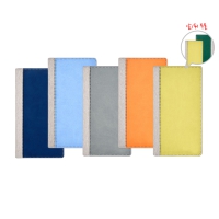 k748 ø ̾ 48 | /ø̾ 