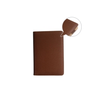 (Ǹ)帲 ƯȽ ̾ 40 | ̾ 