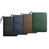 Ŀ  ý ̾ 25 | ý۴̾ 