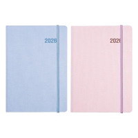 GI_ 츮 Ʈ ,Ʈ ũ ̾[25/32/] | ̾ 