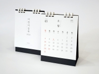 26 丮  ѱ Ź ڸ( öƽ) ޷ (150x200) | ŹĶ 