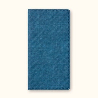 2026 48   ޼ø | /ø̾ 