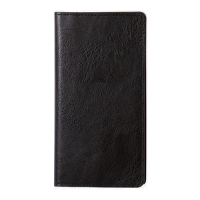 2026 48 ߷þ  ޼ø | /ø̾ 