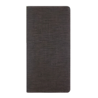 2026 48  ī  ޼ø | /ø̾ 